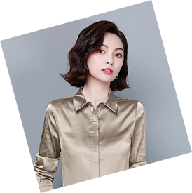 Eun Kyung