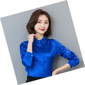 Myung Hee